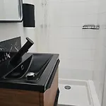 Pansiyon Du Calme En Pleine Jacuzzi *