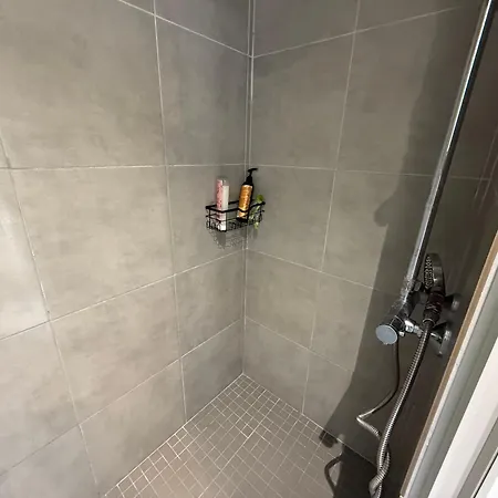 Homestay Du Calme En Pleine Jacuzzi Bordeaux