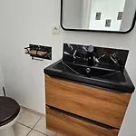 Du Calme En Pleine Jacuzzi منزل للإقامة *