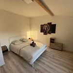Du Calme En Pleine Jacuzzi منزل للإقامة بوردو